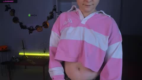 your bunny12 online show from 10-25-25, 06:21