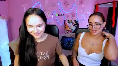 Snapshot of your_bunny12 chatting on 07-03-26, 05:47 your bunny12 online show from 07-03-26, 05:47