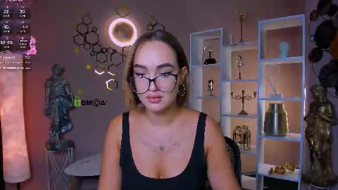 Snapshot of your_bunny12 chatting on 07-10-26, 12:30 your bunny12 online show from 07-10-26, 12:30