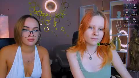 Snapshot of your_bunny12 chatting on 07-18-26, 09:13 your bunny12 online show from 07-18-26, 09:13