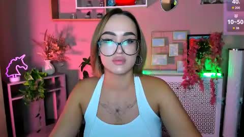 Snapshot of your_bunny12 chatting on 07-29-26, 01:09 your bunny12 online show from 07-29-26, 01:09