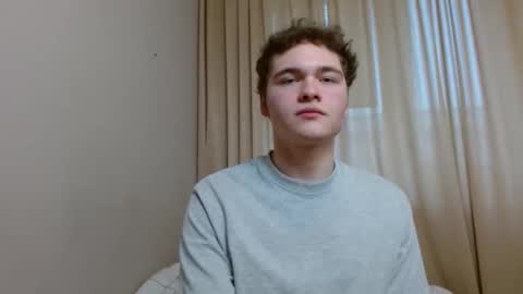 your_bunny123 online show from 11-25-25, 01:22