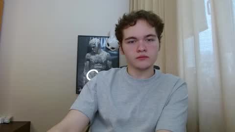 your_bunny123 online show from 12-15-25, 07:56