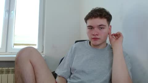 your_bunny123 online show from 12-17-25, 10:54