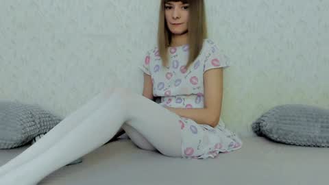 Lily online show from 12-02-24, 05:37