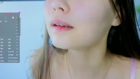 Julia Next stream  online show from 02-12-26, 06:25