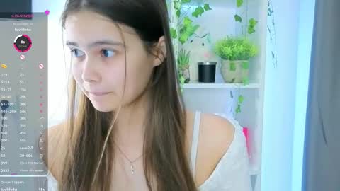 Julia Next stream  online show from 02-22-26, 05:11