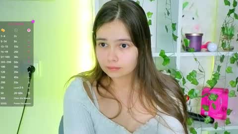 Julia Next stream  online show from 03-04-26, 06:14