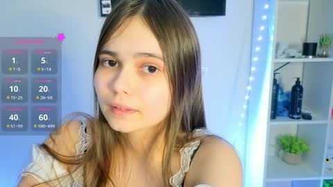 Snapshot of your_casual_vibes chatting on 05-06-26, 06:02 Julia Next stream online show from 05-06-26, 06:02