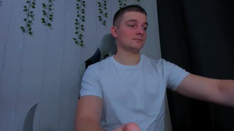 your_claddagh online show from 11-29-25, 06:44