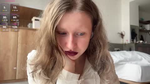 Snapshot of your_coraline_ chatting on 01-07-25, 08:56 your_coraline_ online show from 01-07-25, 08:56