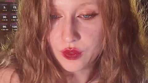 Snapshot of your_coraline_ chatting on 01-10-25, 10:39 your_coraline_ online show from 01-10-25, 10:39