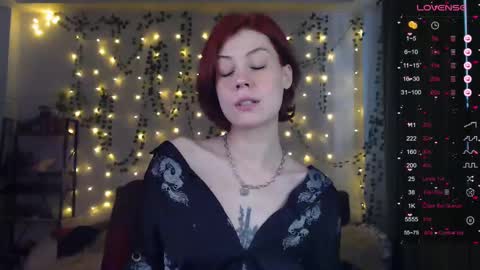 your_corvus online show from 03-05-25, 09:27