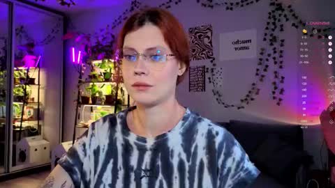 your_corvus online show from 11-29-25, 07:55