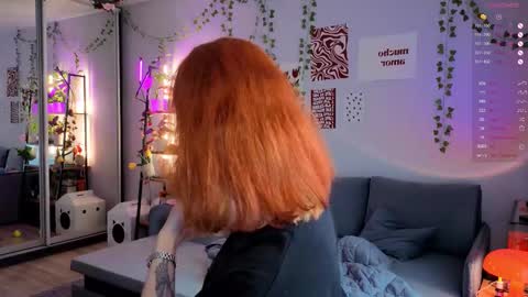 your_corvus online show from 03-17-26, 08:50