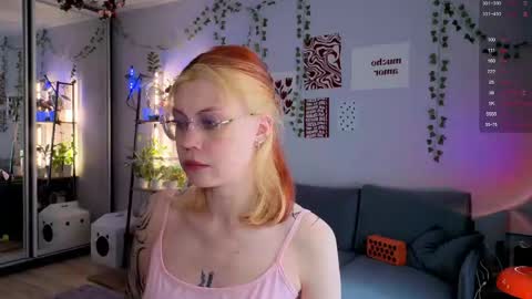 your_corvus online show from 04-23-26, 10:36