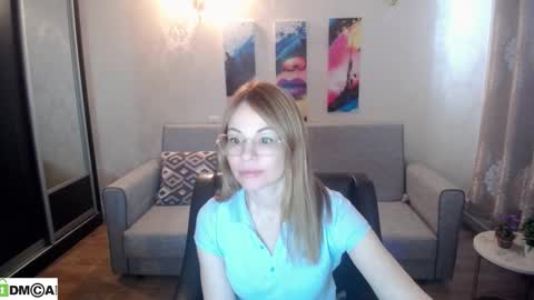 your_crush_12 online show from 10-27-25, 06:17