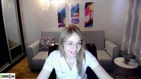 your_crush_12 online show from 11-10-25, 08:02