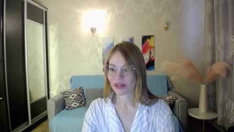 your_crush_12 online show from 12-02-25, 09:03