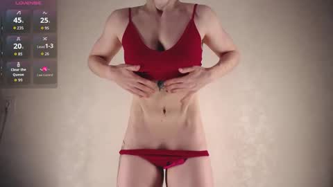 Snapshot of your_cute_marshmallow chatting on 01-15-26, 07:39 Ginger online show from 01-15-26, 07:39