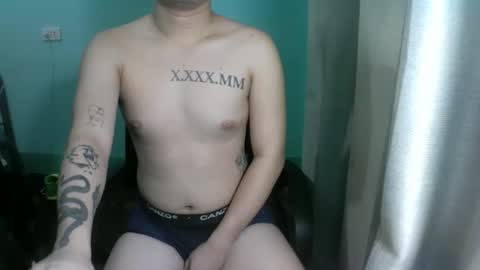 your dean online show from 03-02-26, 11:44