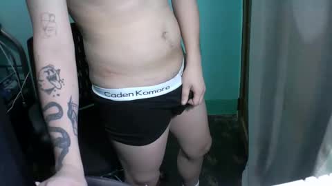 your dean online show from 03-08-26, 02:54