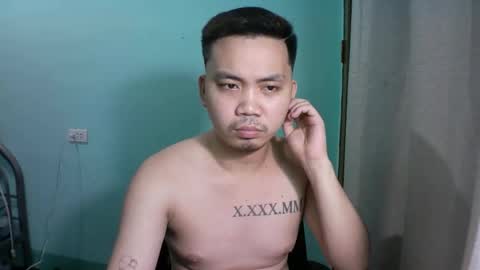 your dean online show from 03-09-26, 03:16