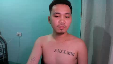 your dean online show from 03-11-26, 04:24