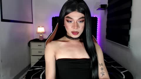 CALL ME DIMPLE STAR xx  online show from 12-03-24, 08:05