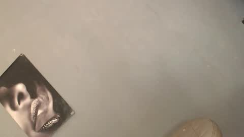 LARA online show from 02-18-26, 12:06