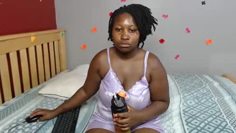 Snapshot of your_dirty_slutt chatting on 03-01-25, 07:08 your_dirty_slutt online show from 03-01-25, 07:08