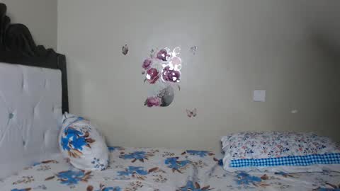 your_dirty_slutt online show from 03-20-26, 01:10