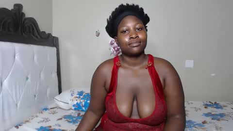 your_dirty_slutt online show from 03-20-26, 10:03