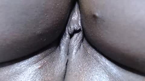 your_dirty_slutt online show from 03-25-26, 12:16