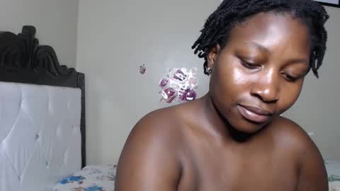 your_dirty_slutt online show from 03-28-26, 03:06