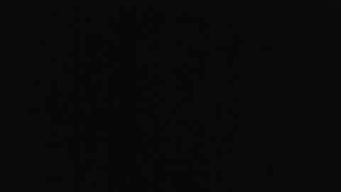 your_dream770 online show from 12-17-24, 08:21