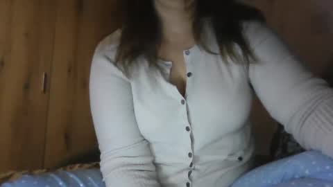 your_dream770 online show from 10-28-25, 07:27