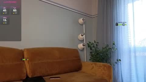 Snapshot of your_dream_alice chatting on 03-01-25, 06:46 Alice online show from 03-01-25, 06:46