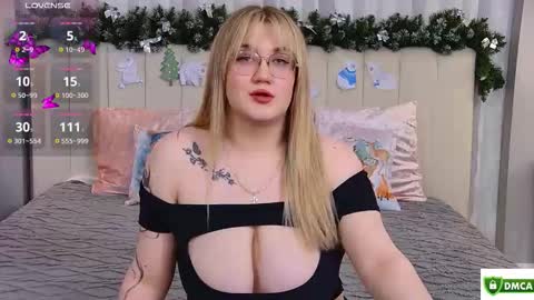 Nancy online show from 12-18-25, 01:17