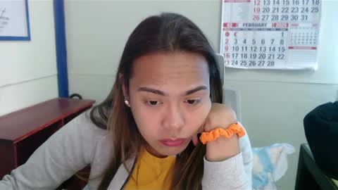 your_dreamgirlxxx69 online show from 02-07-25, 06:24