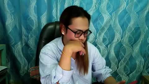 your_dreamgirlxxx69 online show from 09-10-25, 12:32