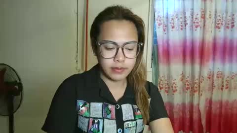 your_dreamgirlxxx69 online show from 01-16-26, 11:36