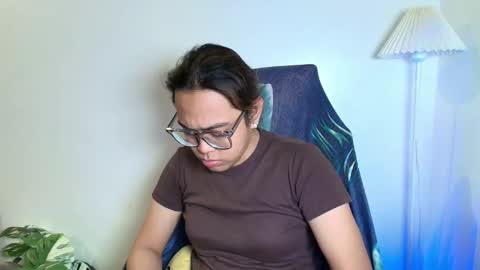 your_dreamgirlxxx69 online show from 04-30-26, 10:10