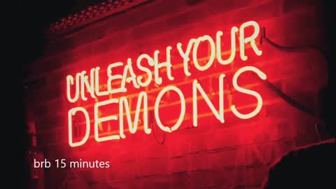 Goddess Alana online show from 12-15-24, 09:35