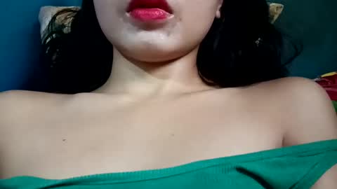 Snapshot of your_fantasy5 chatting on 12-11-24, 04:18 your_fantasy5 online show from 12-11-24, 04:18