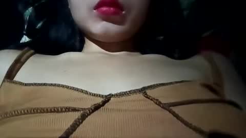 Snapshot of your_fantasy5 chatting on 12-12-24, 10:02 your_fantasy5 online show from 12-12-24, 10:02