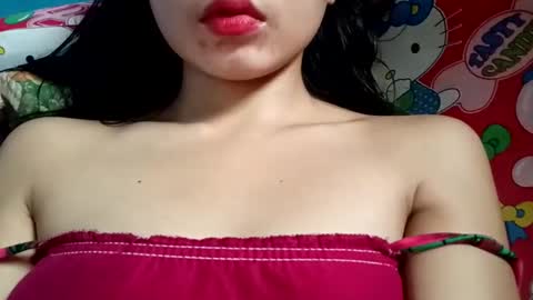 Snapshot of your_fantasy5 chatting on 12-16-24, 03:08 your_fantasy5 online show from 12-16-24, 03:08