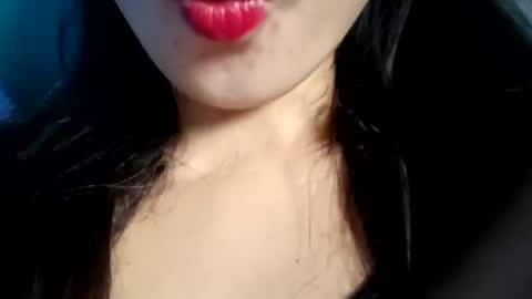 Snapshot of your_fantasy5 chatting on 12-24-24, 02:32 your_fantasy5 online show from 12-24-24, 02:32