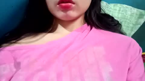 Snapshot of your_fantasy5 chatting on 12-27-24, 02:25 your_fantasy5 online show from 12-27-24, 02:25