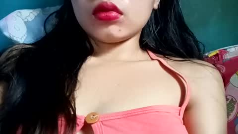 Snapshot of your_fantasy5 chatting on 01-11-25, 02:41 your_fantasy5 online show from 01-11-25, 02:41